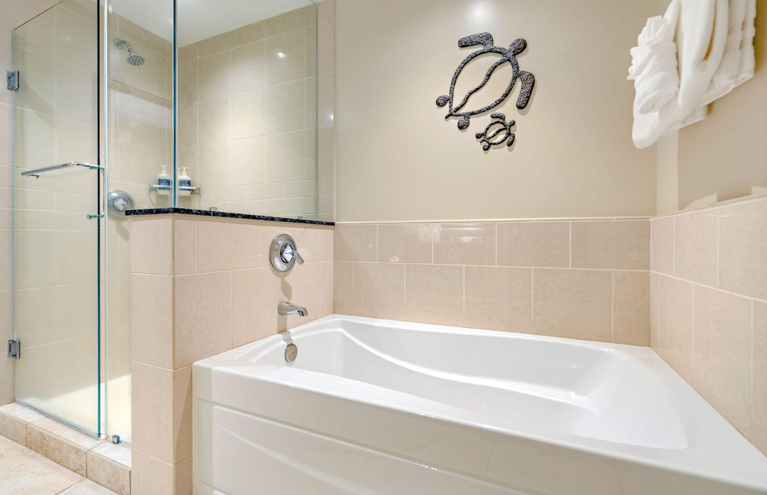 Condo in Lahaina · ★4.75 · Studio · 3 beds · 1 bath - Image 16