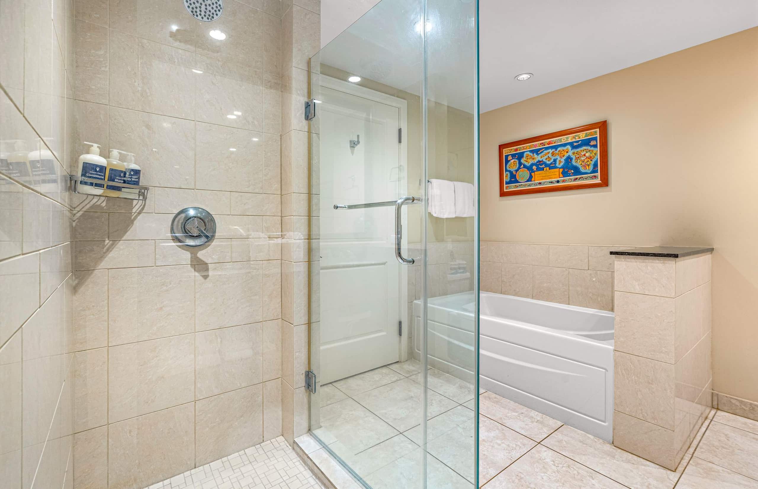 Condo in Lahaina · ★4.97 · 1 bedroom · 2 beds · 1 bath - Image 22
