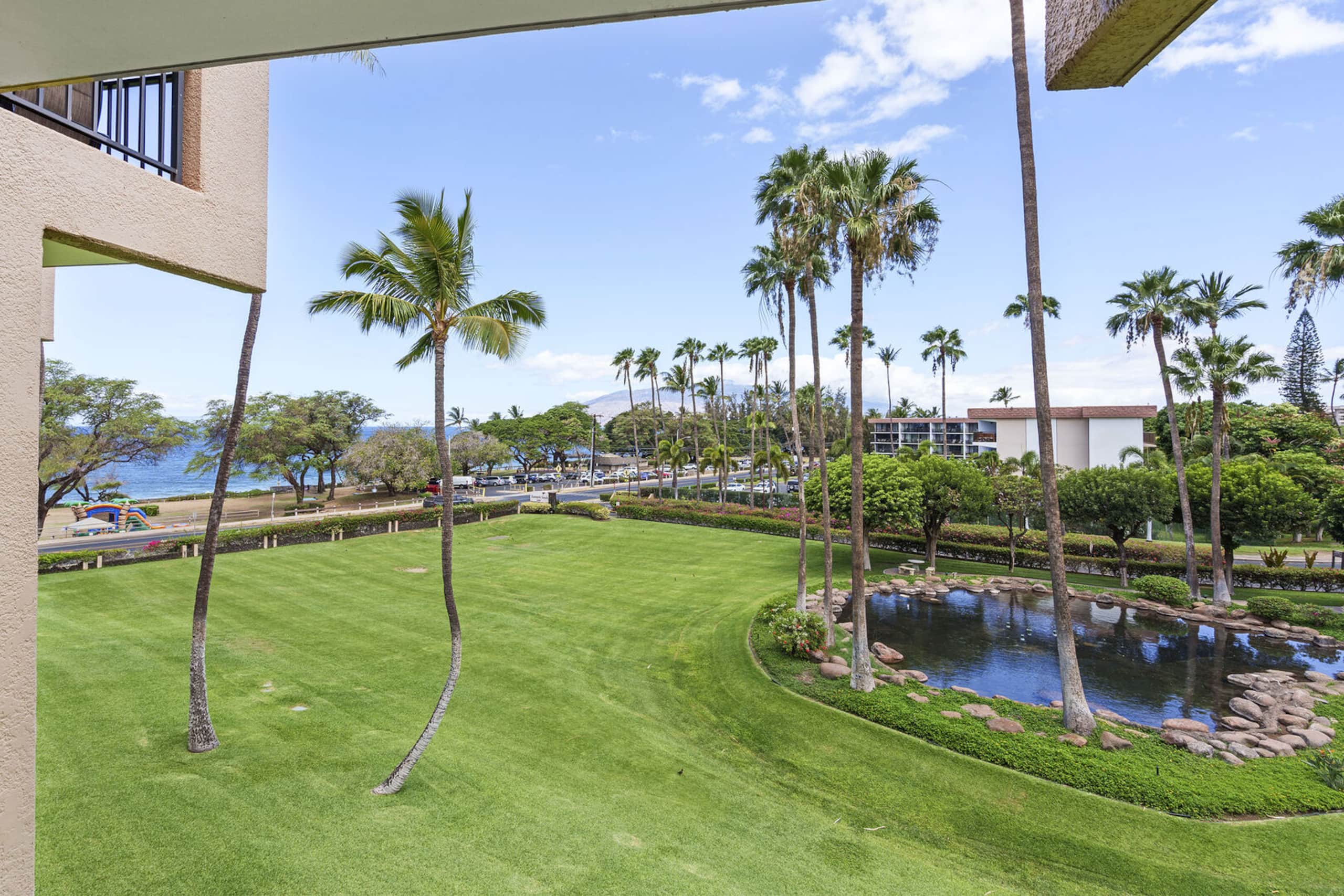 Condo in Kihei · ★5.0 · 1 bedroom · 1 bed · 2 baths - Image 6