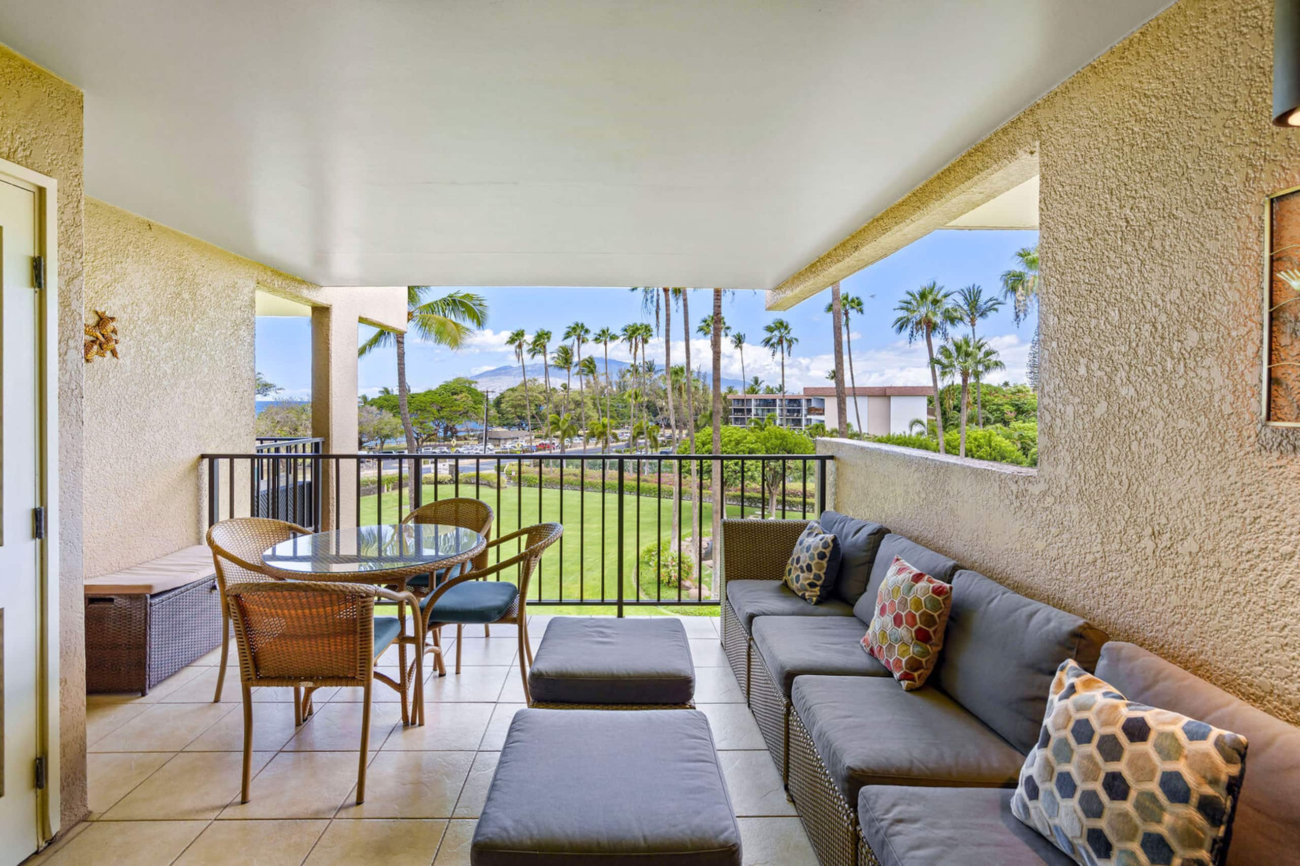 Condo in Kihei · ★5.0 · 1 bedroom · 1 bed · 2 baths - Image 9