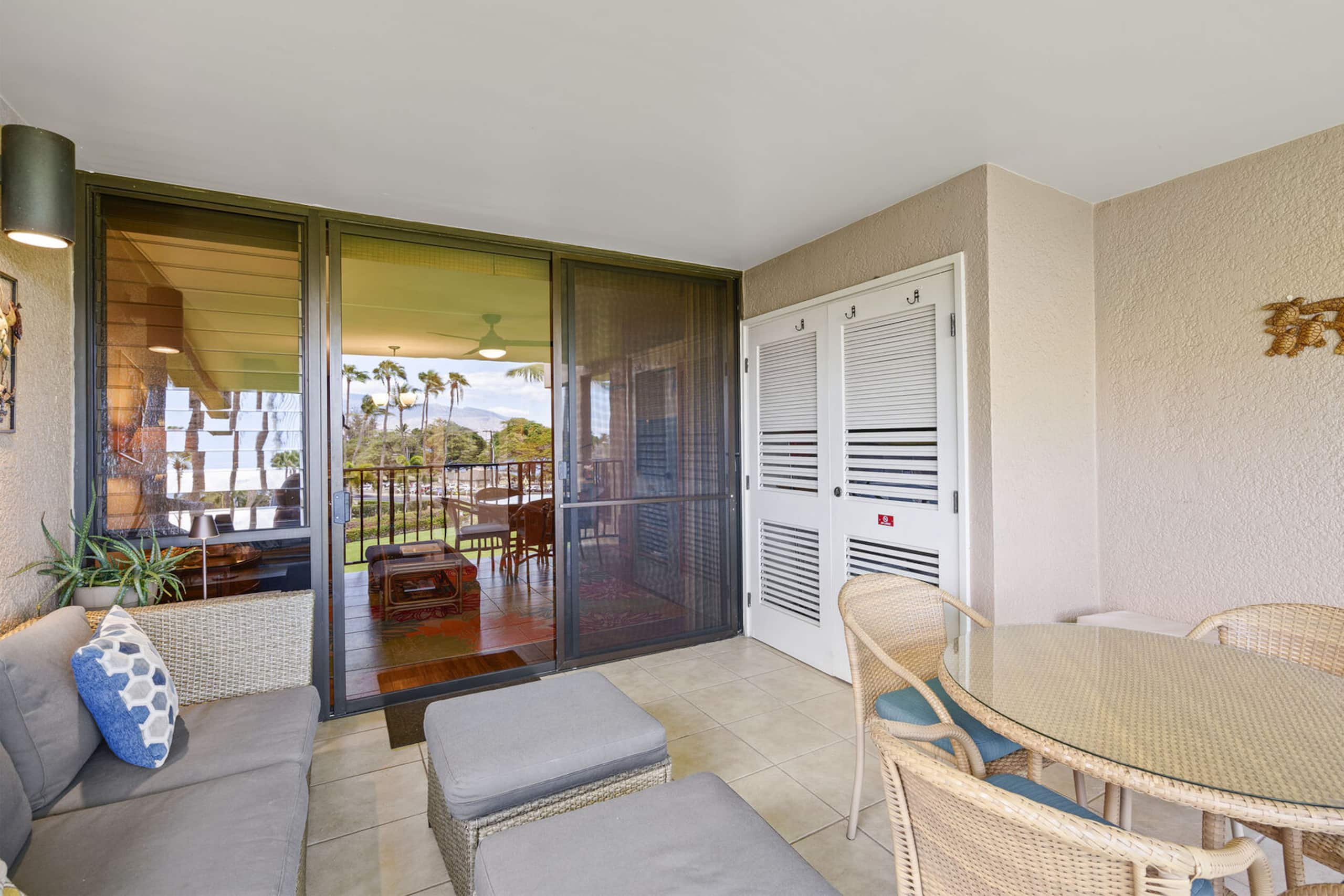 Condo in Kihei · ★5.0 · 1 bedroom · 1 bed · 2 baths - Image 11
