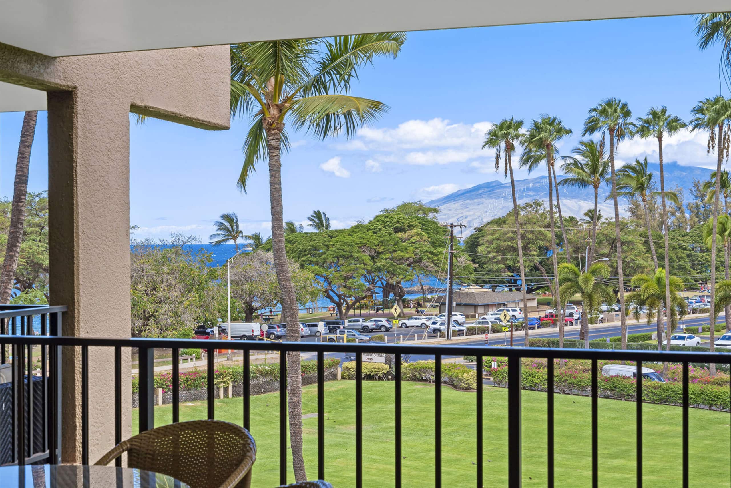 Condo in Kihei · ★5.0 · 1 bedroom · 1 bed · 2 baths - Image 8