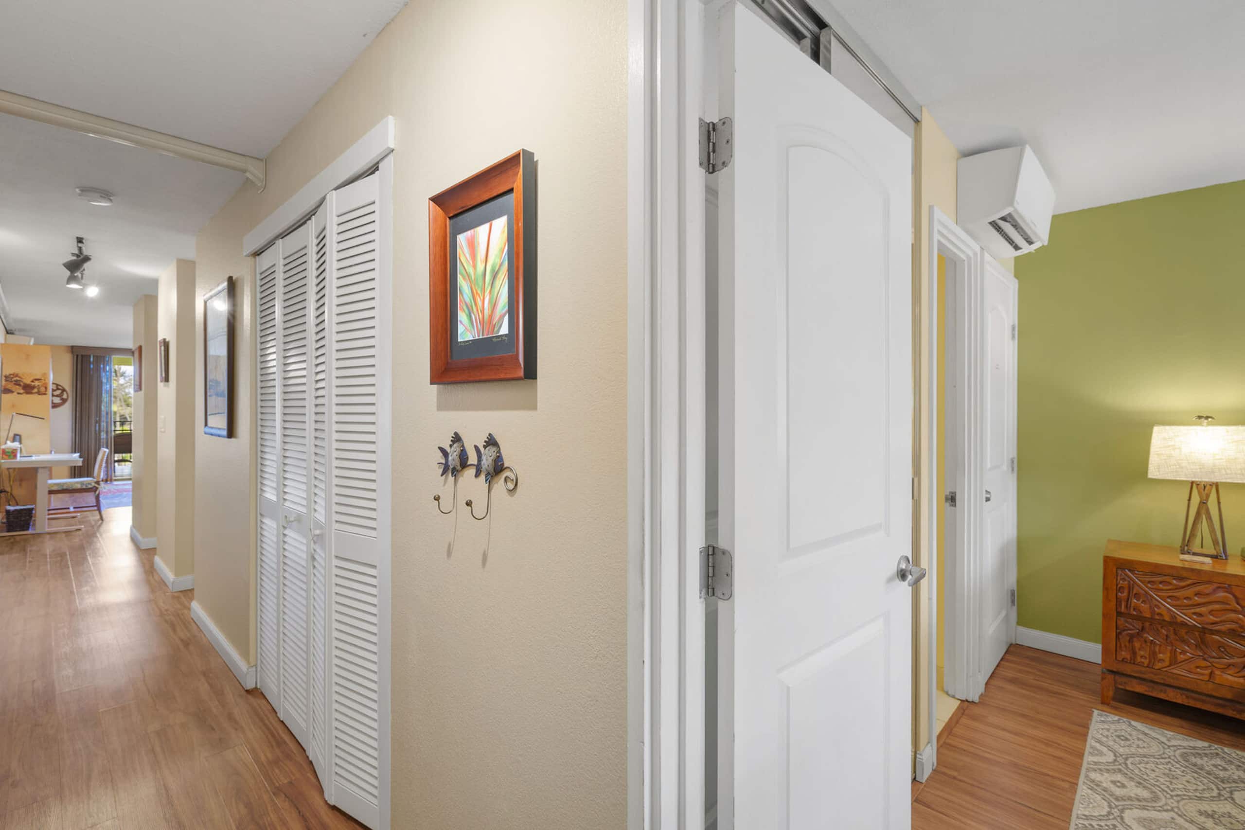 Condo in Kihei · ★5.0 · 1 bedroom · 1 bed · 2 baths - Image 22