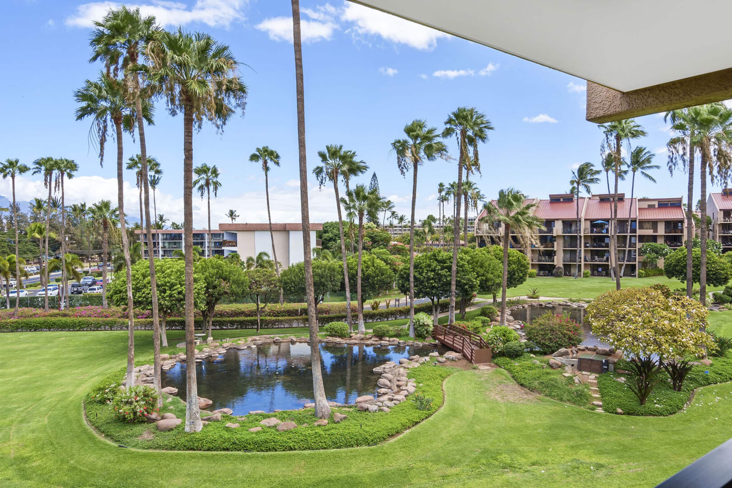 Condo in Kihei · ★5.0 · 1 bedroom · 1 bed · 2 baths - Image 7