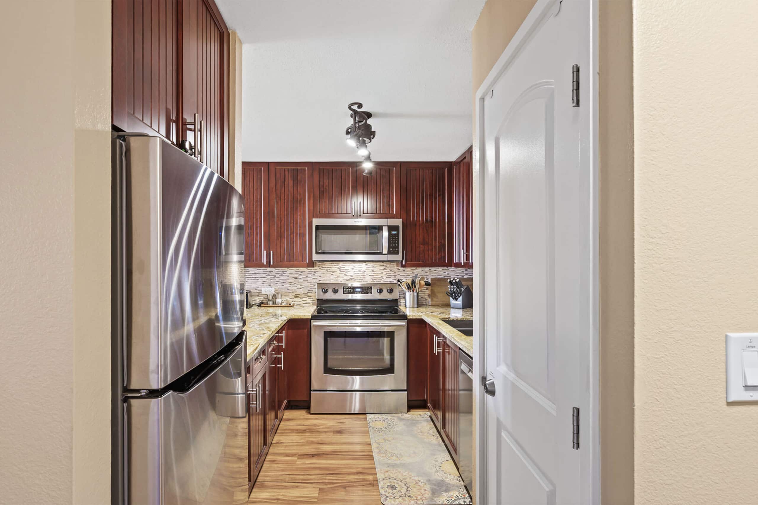 Condo in Kihei · ★5.0 · 1 bedroom · 1 bed · 2 baths - Image 3