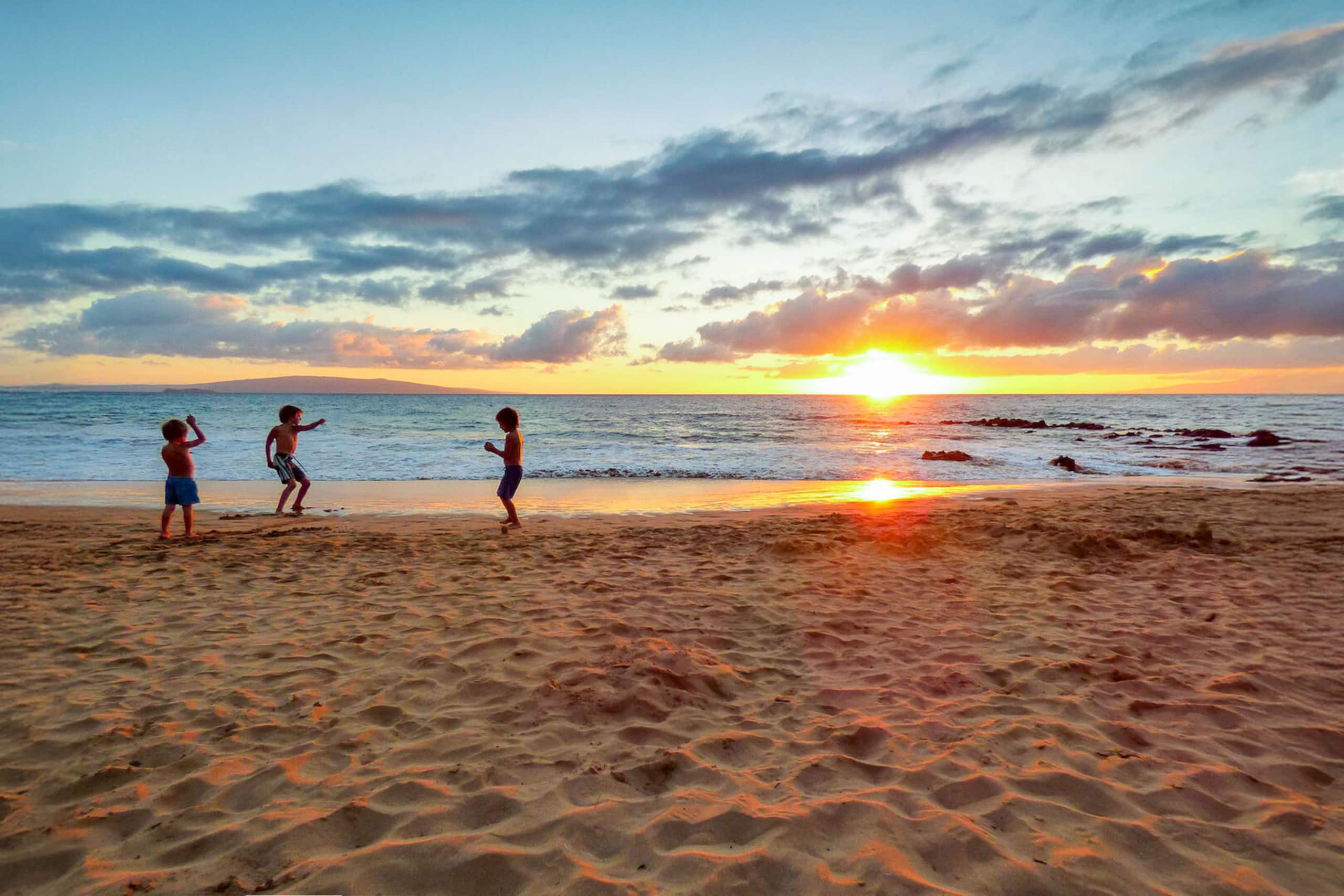 Condo in Kihei · ★5.0 · 1 bedroom · 1 bed · 2 baths - Image 45