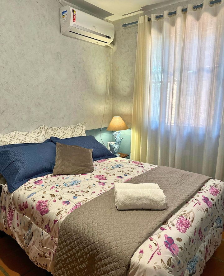 เตียง, Quarto