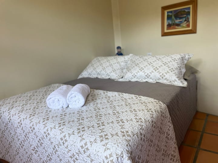 เตียง, Quarto