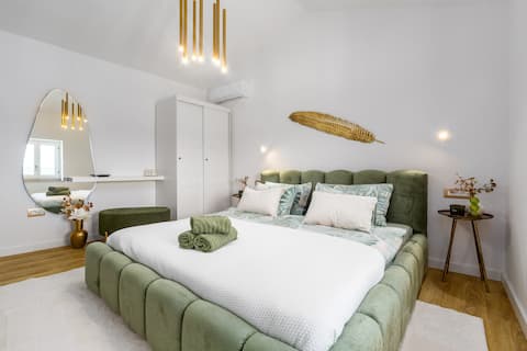 Top performing Airbnb: Casa Riccardo Fontana in Općina Funtana