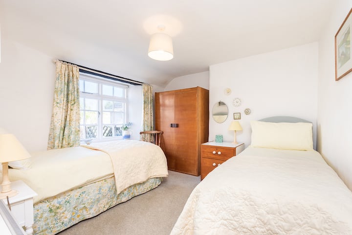 Спална соба 3