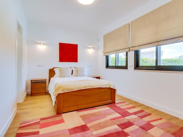 Bed And Sun managed Airbnb listing 1