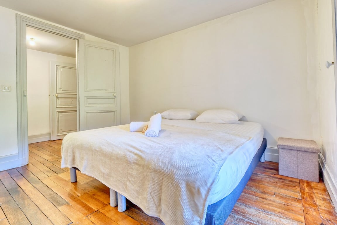 صورة غرفة النوم 1