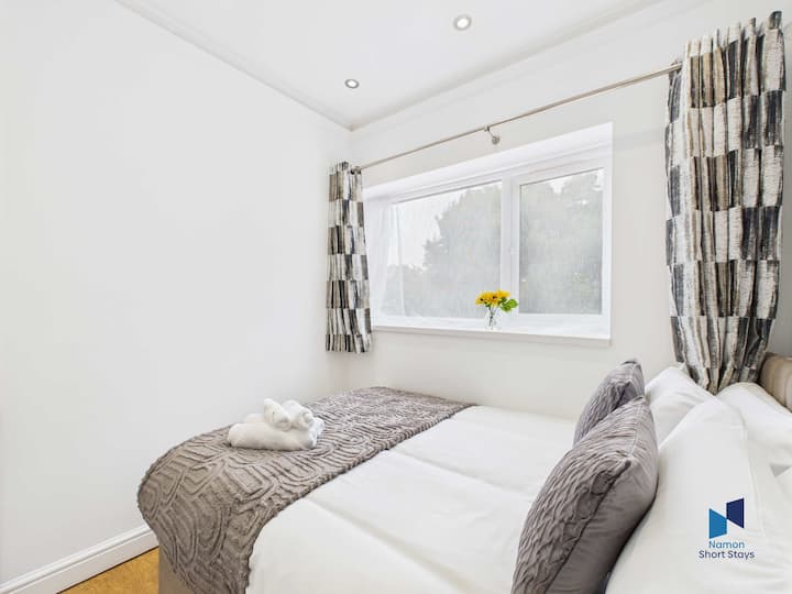 ห้องนอน2