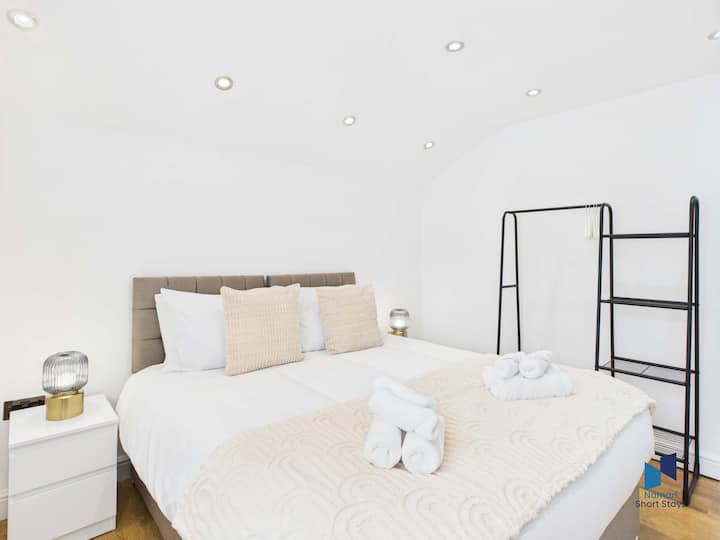 ห้องนอน4