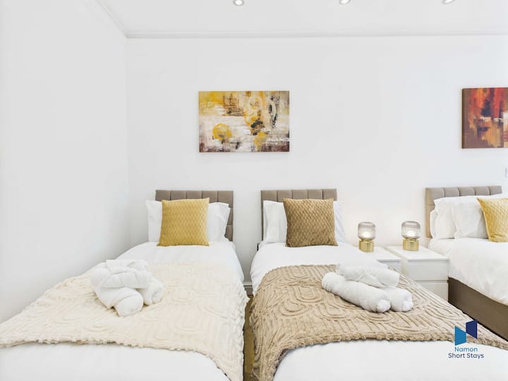 ห้องนอน3