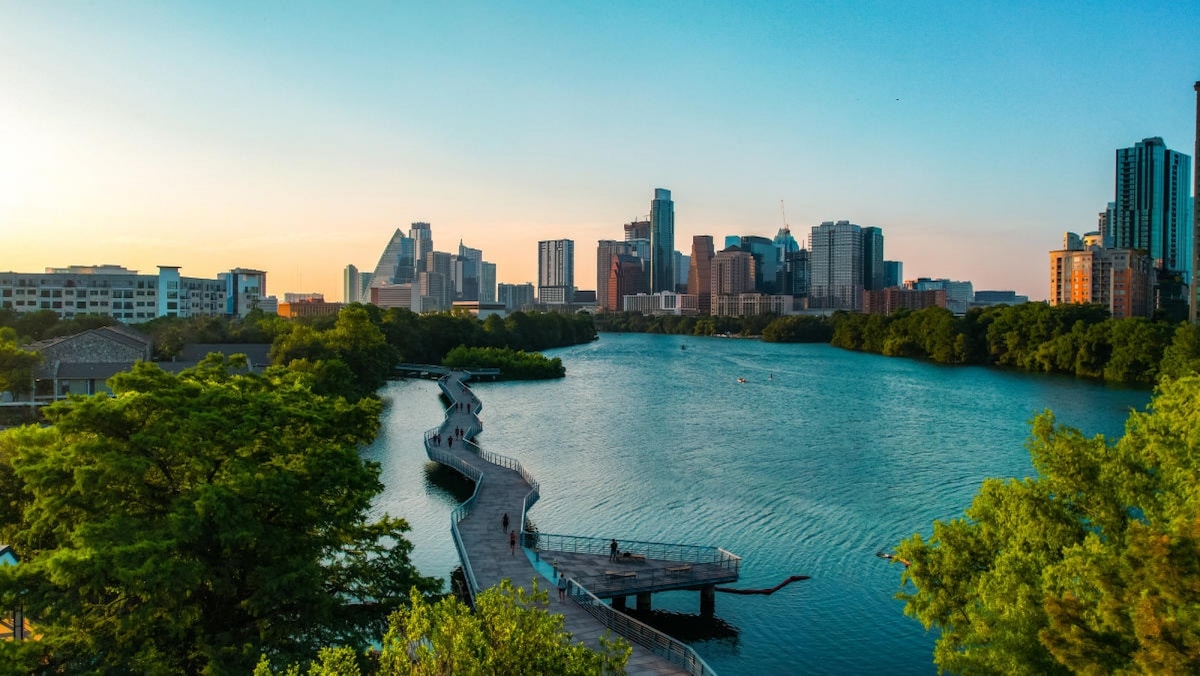 Steps From Downtown | Free Breakfast & Pool