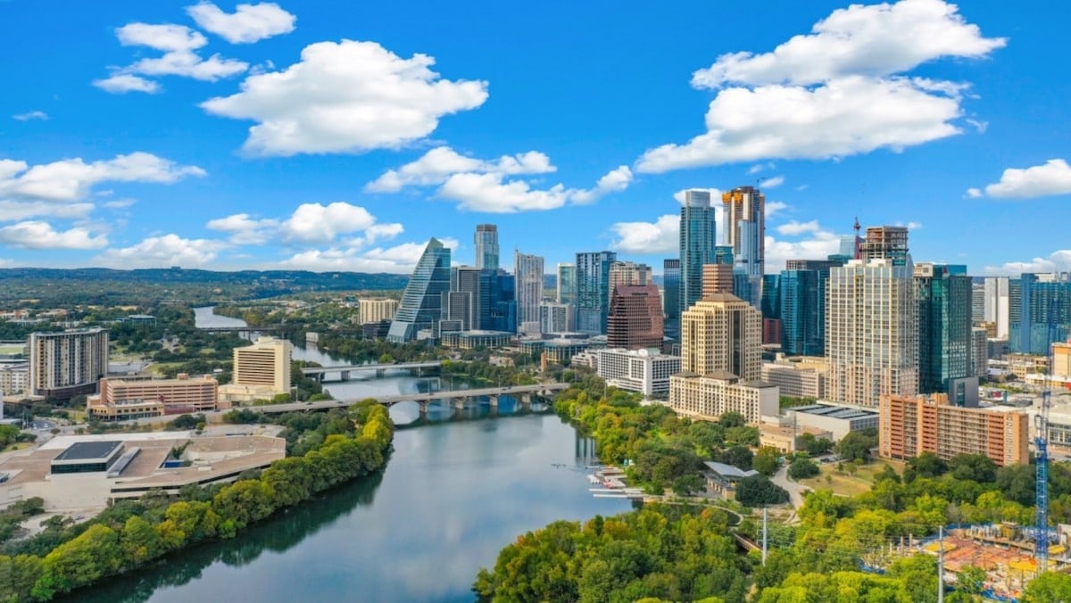 Steps From Downtown | Free Breakfast & Pool