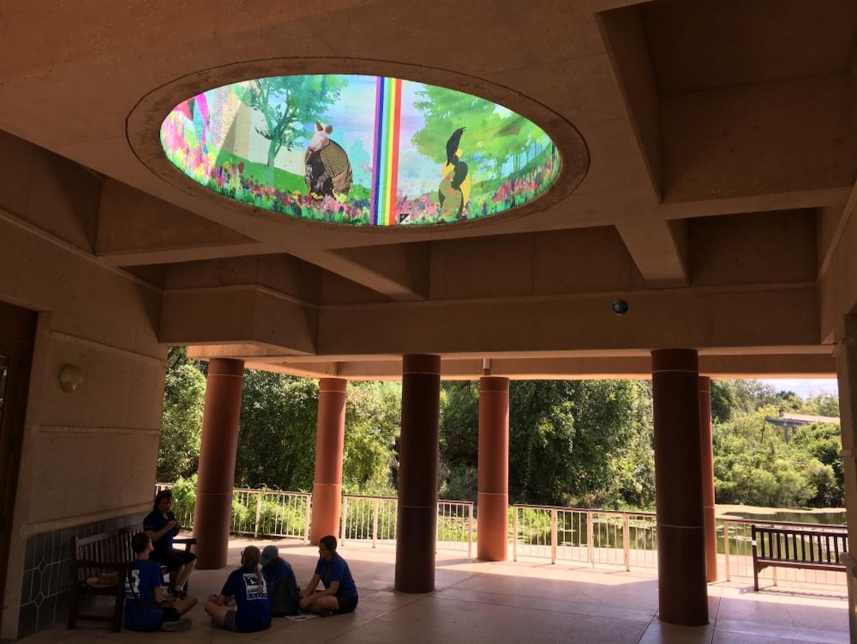 Steps From Downtown | Free Breakfast & Pool