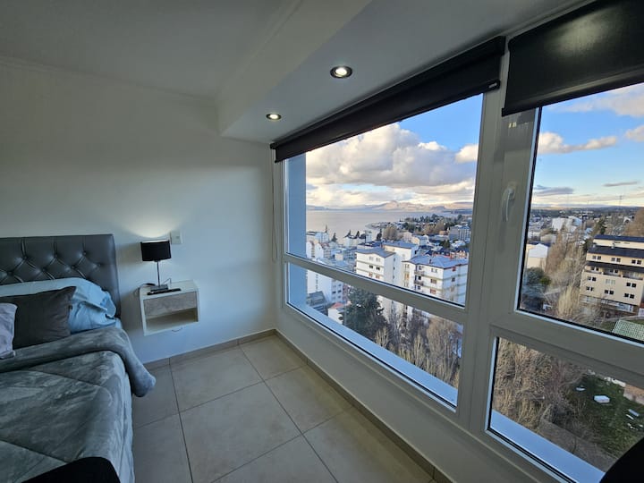 ห้องนอน