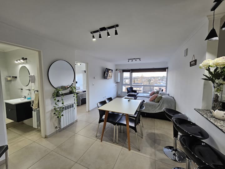 ห้องนั่งเล่น