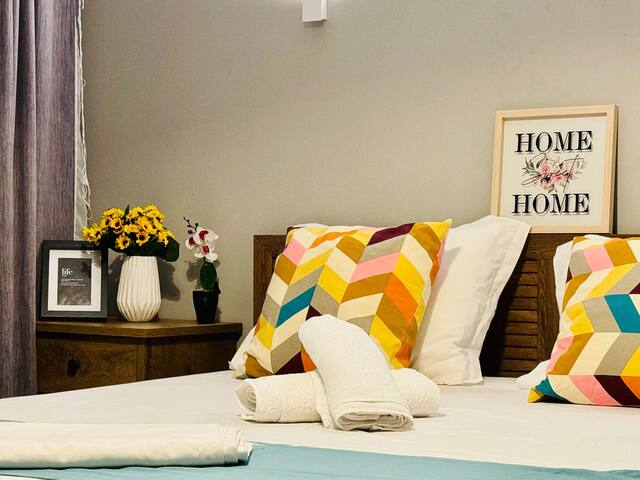 Joycity Stays managed Airbnb listing 2