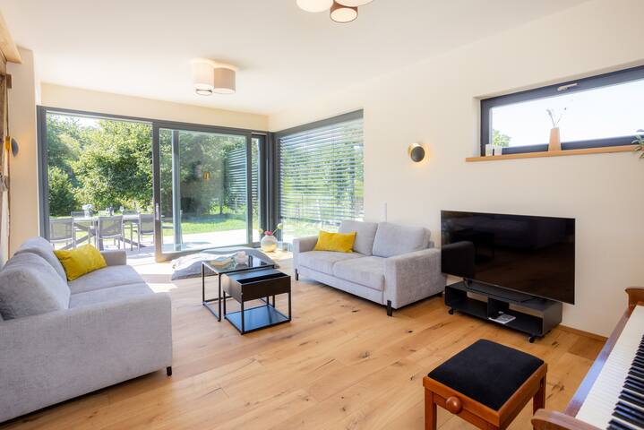 Ferienwerk24 managed Airbnb listing 3