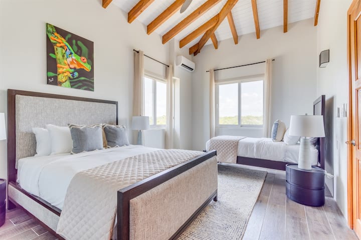 Habitación 3