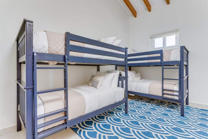 Habitación 5