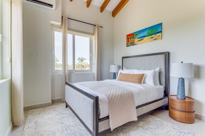 Habitación 4