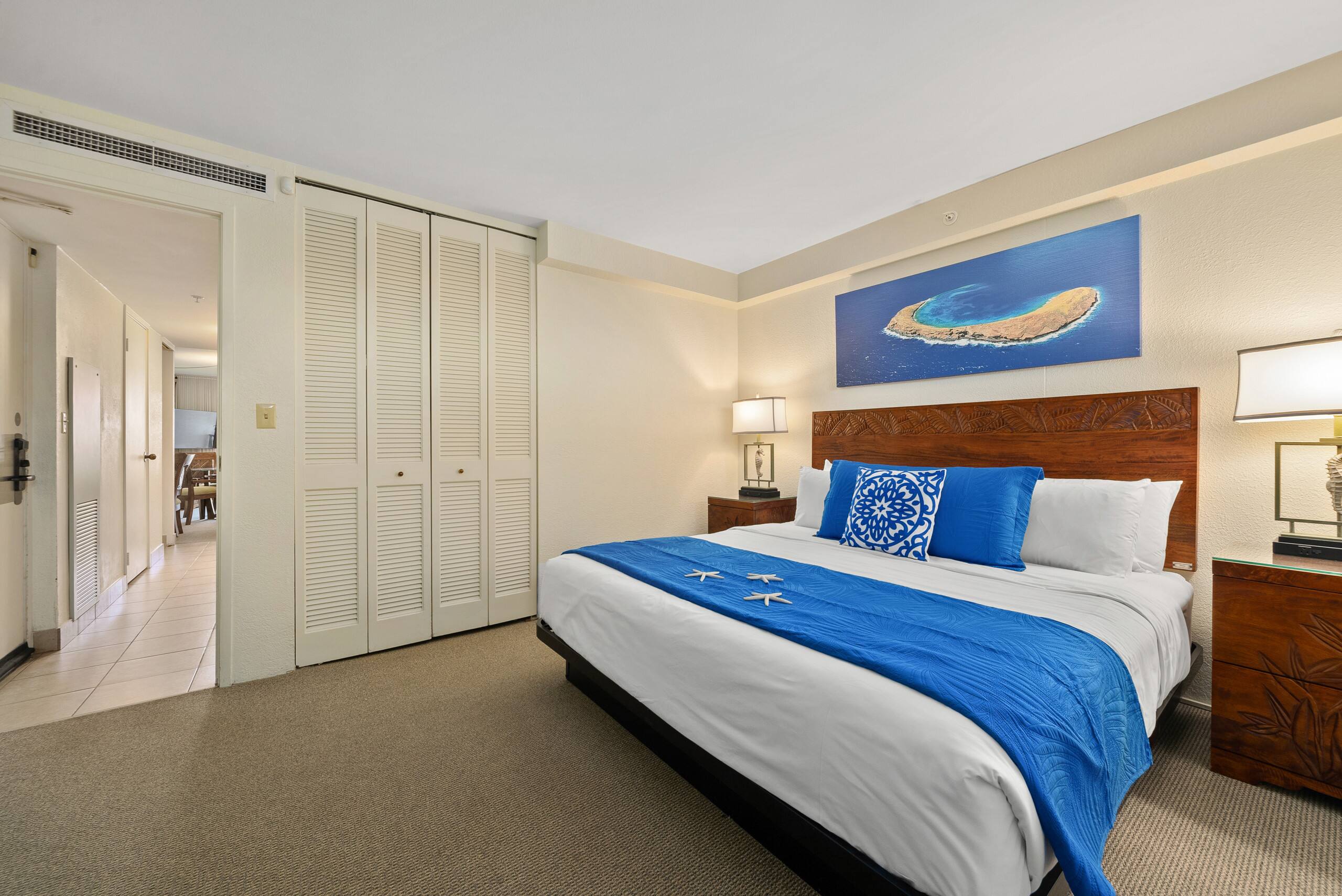 Condo in Lahaina · ★5.0 · 1 bedroom · 2 beds · 1 bath - Image 18