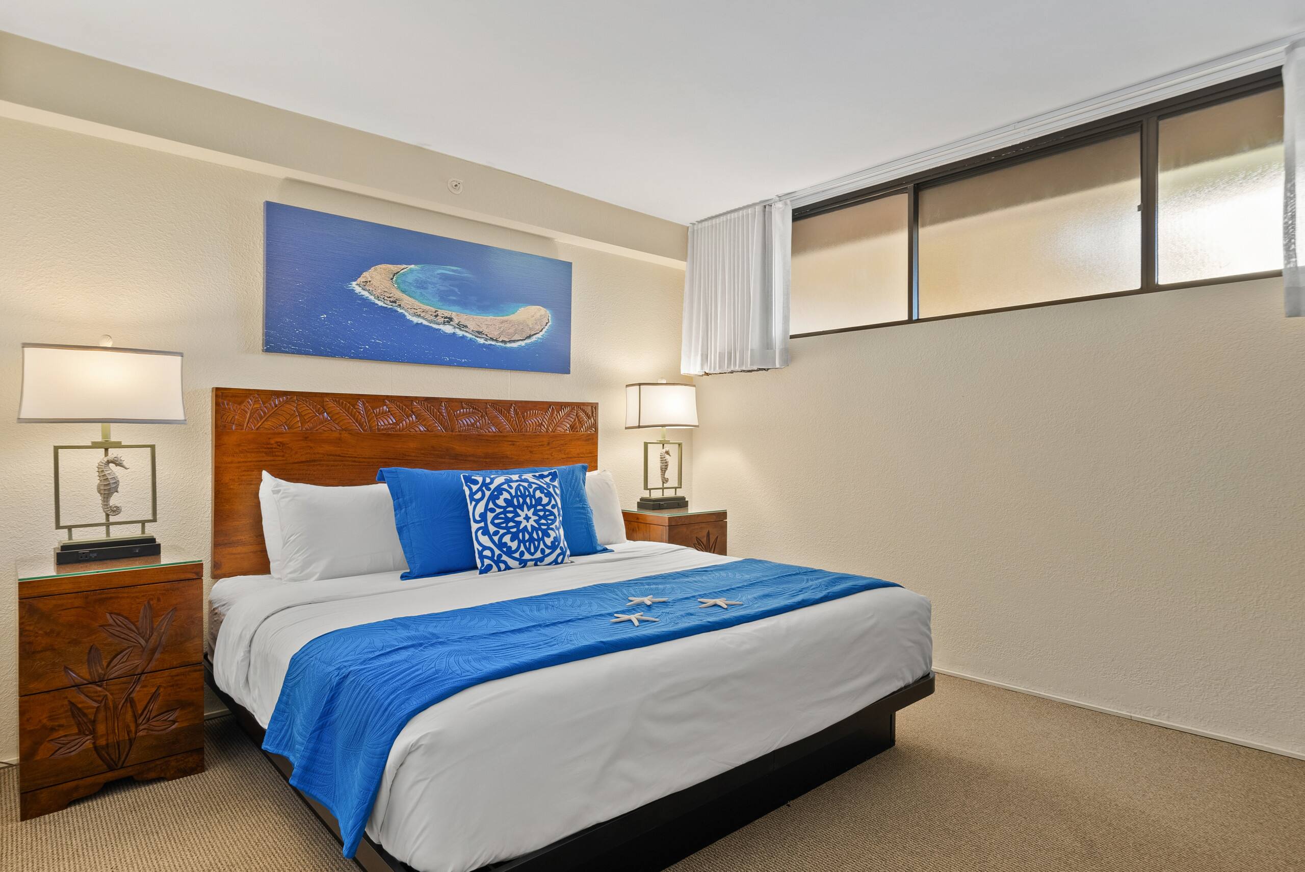 Condo in Lahaina · ★5.0 · 1 bedroom · 2 beds · 1 bath - Image 15