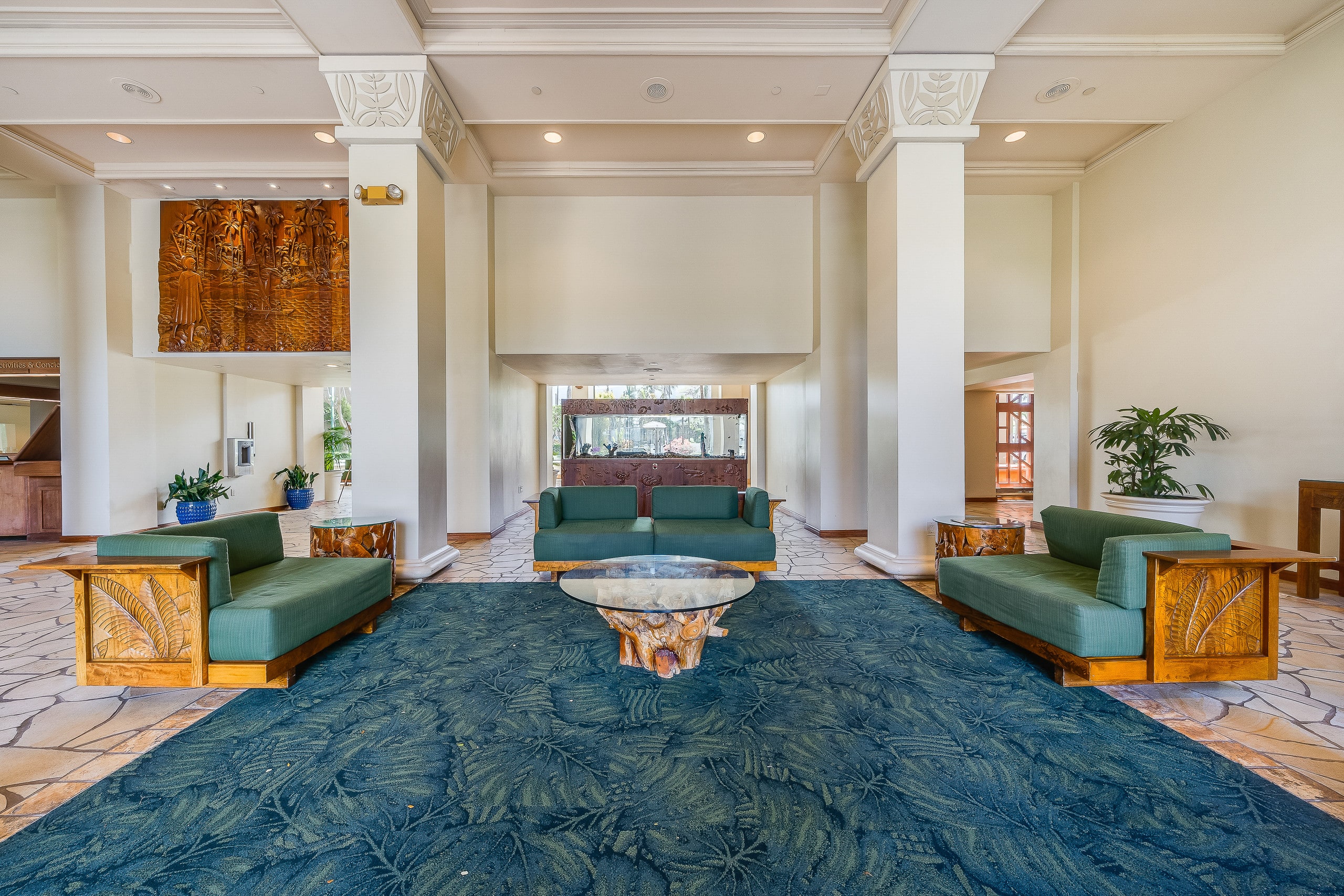 Condo in Lahaina · ★5.0 · 1 bedroom · 2 beds · 1 bath - Image 33