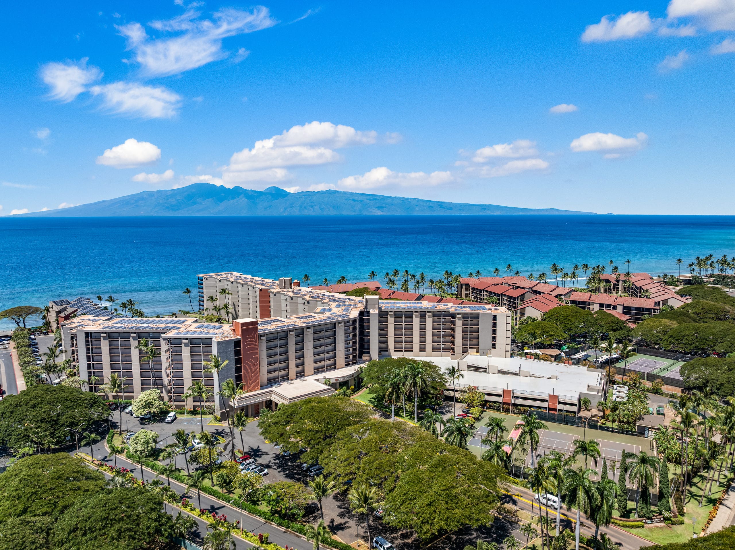 Condo in Lahaina · ★5.0 · 1 bedroom · 2 beds · 1 bath - Image 46