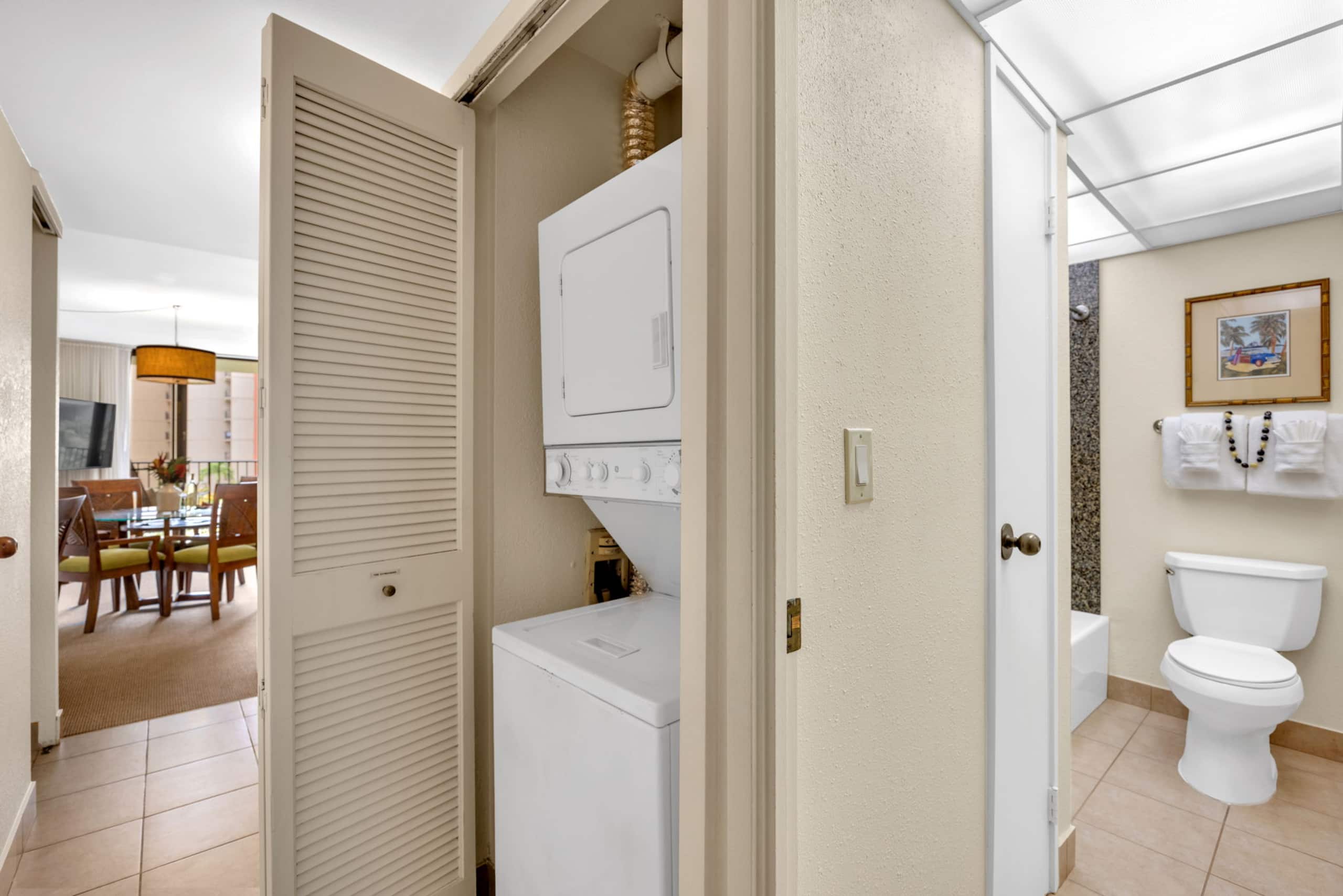Condo in Lahaina · ★5.0 · 1 bedroom · 2 beds · 1 bath - Image 24