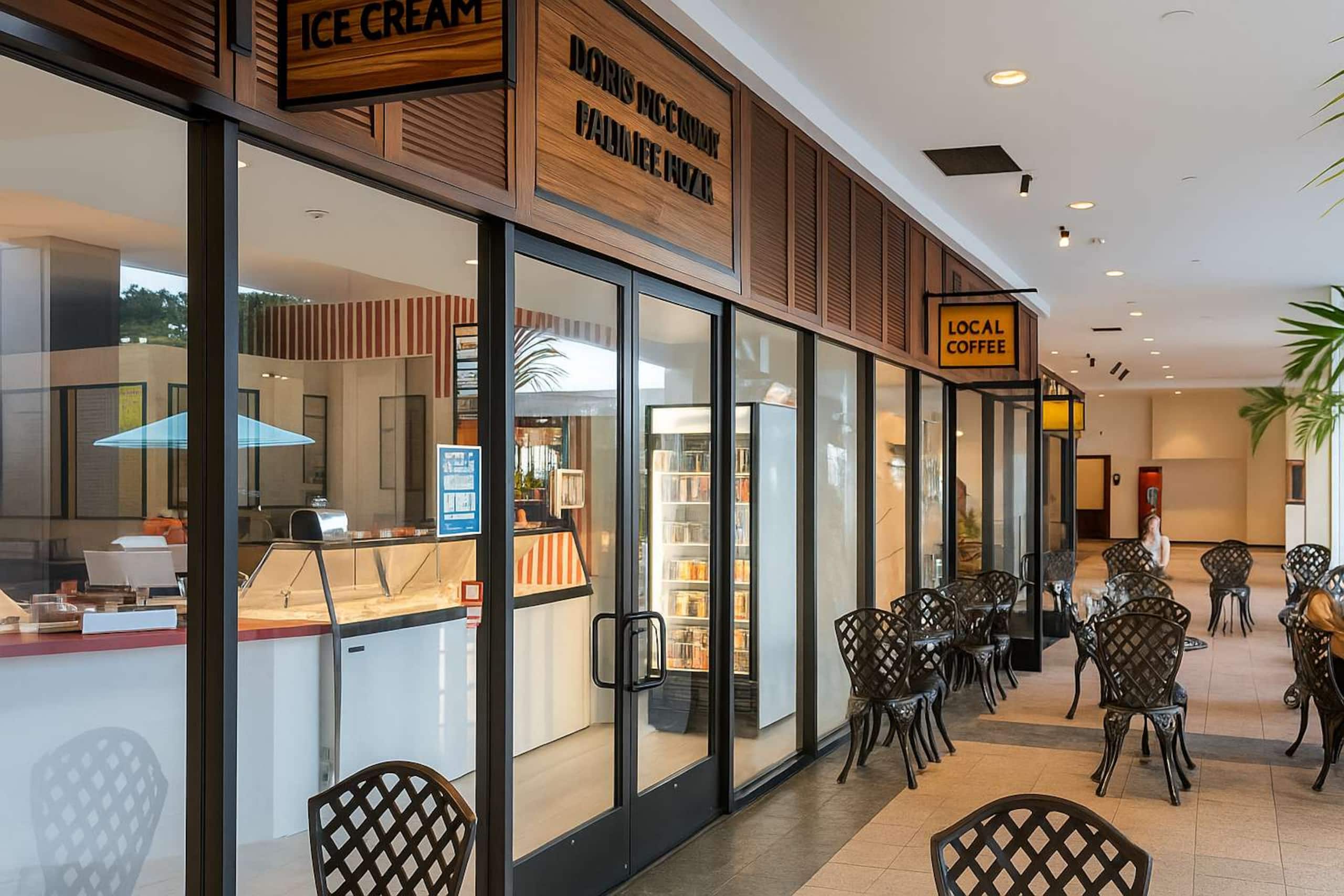 Condo in Honolulu · ★5.0 · 1 bedroom · 2 beds · 1 private bath - Image 24
