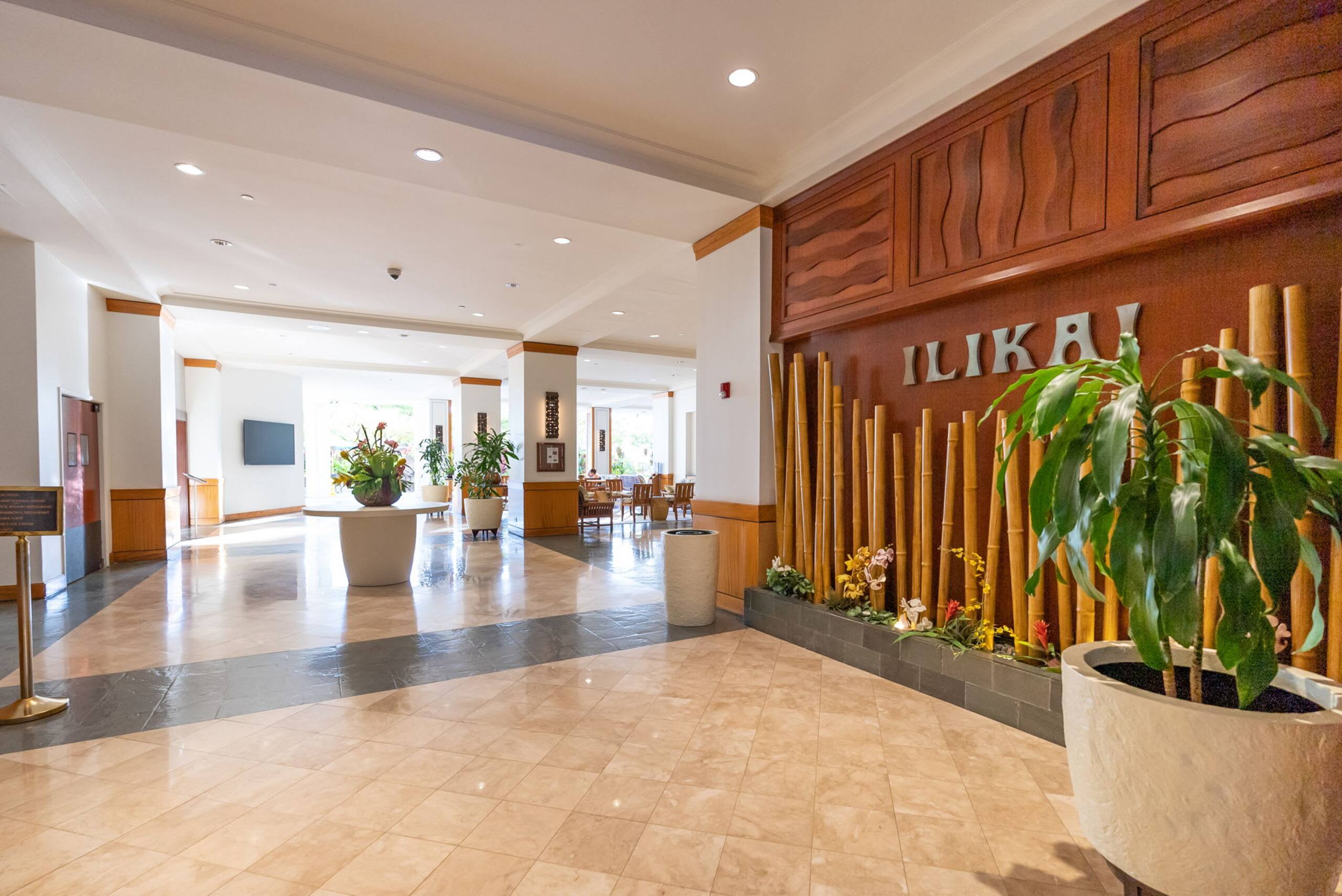 Condo in Honolulu · ★5.0 · 1 bedroom · 2 beds · 1 private bath - Image 53