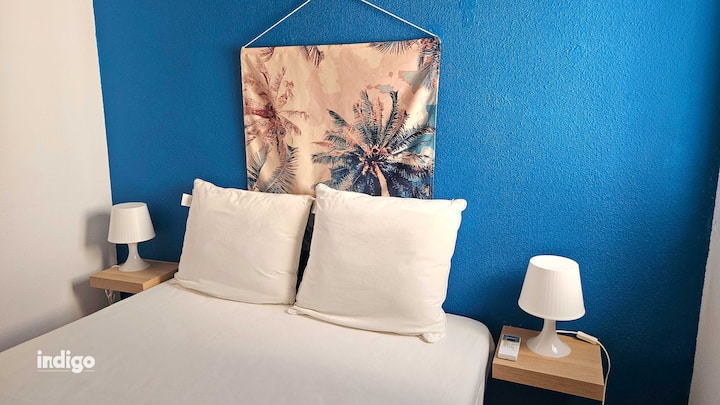 Habitación 2