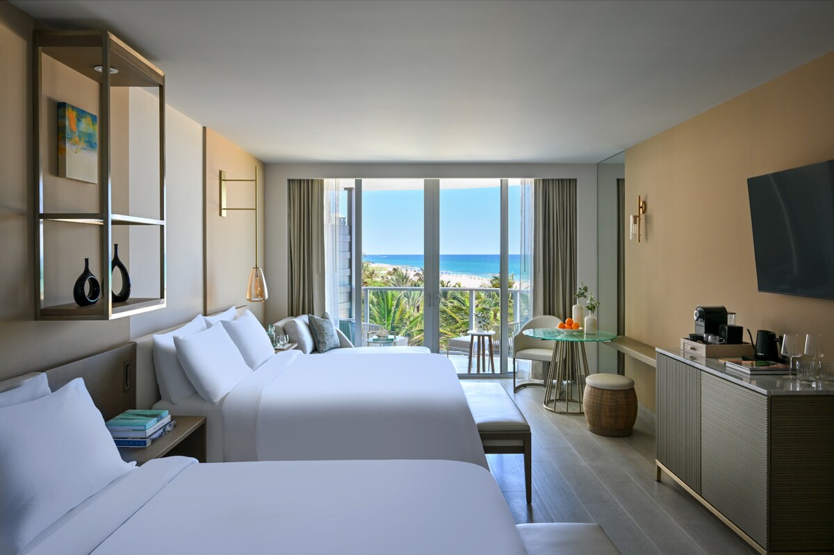 נוף לים 2 מלא