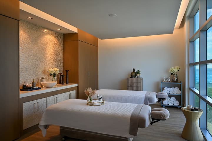 Стая за лечение за двойки