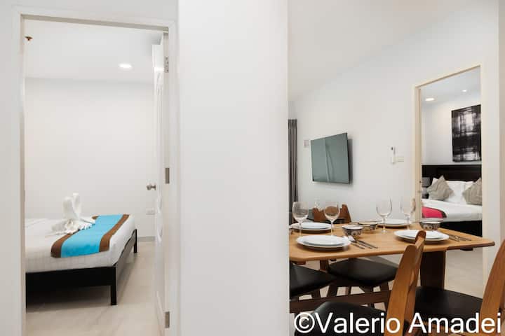 საძინებელი 2