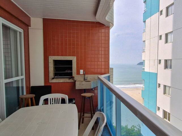 Airbnbcwb managed Airbnb listing 2