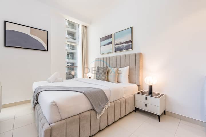 אזור חדר שינה