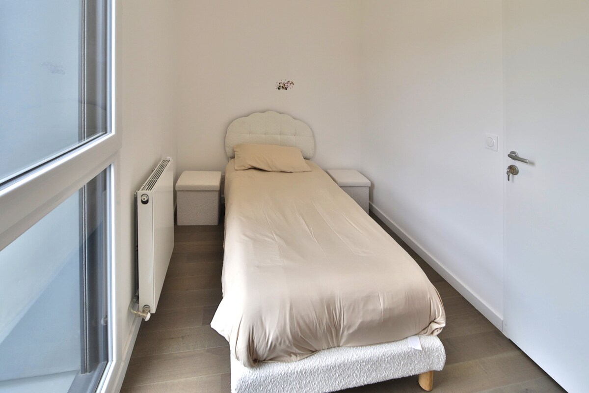 Спална соба 3