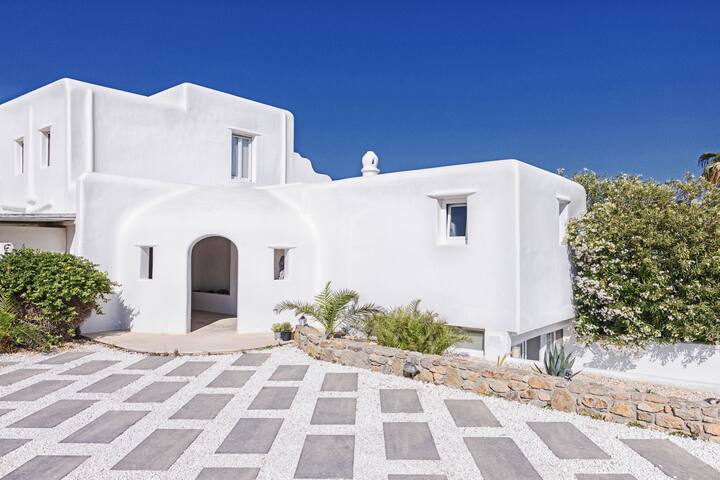 Vibhu Estate 10 Bedrooms and Suites gallery image 5