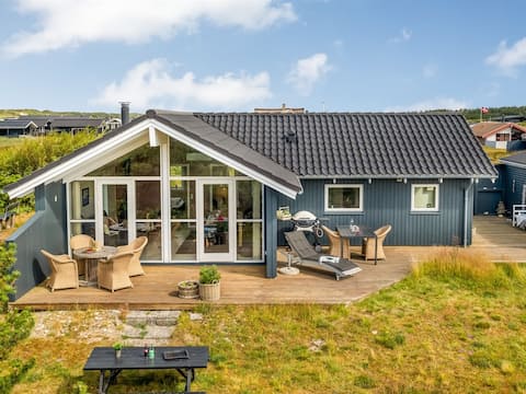 "Effie" - 500m from the sea by Interhome