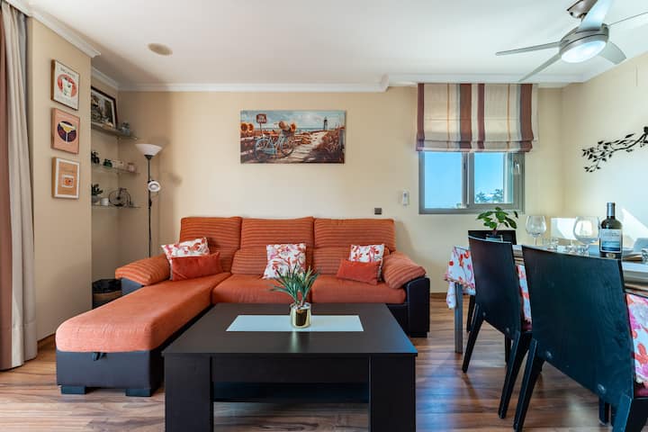 ห้องนั่งเล่น