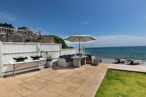 4 Bed in Swanage (oc-t32439)