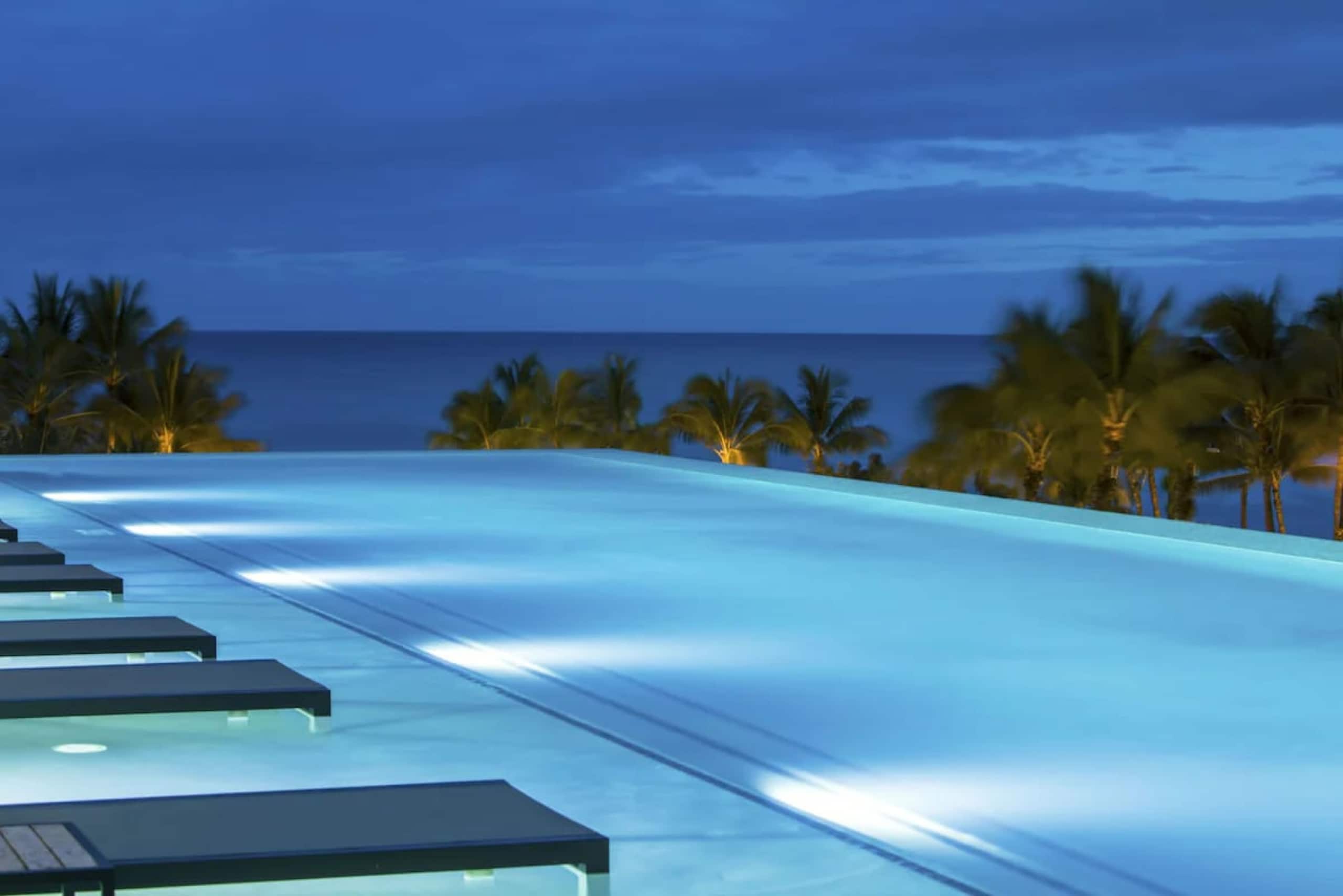 Hotel in Honolulu · ★4.65 · 1 bedroom · 2 beds · 1 private bath - Image 4