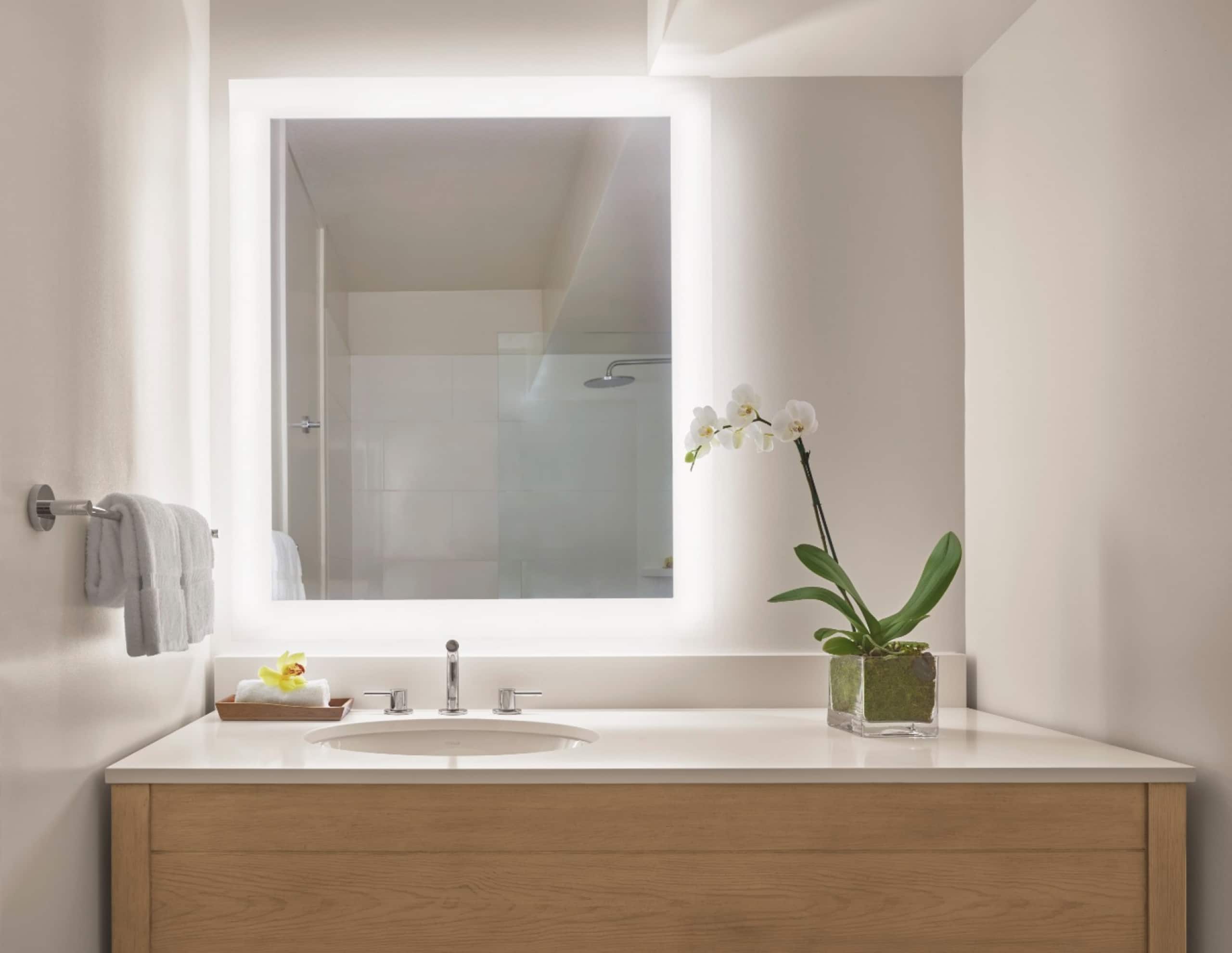 Hotel in Honolulu · ★4.65 · 1 bedroom · 2 beds · 1 private bath - Image 7