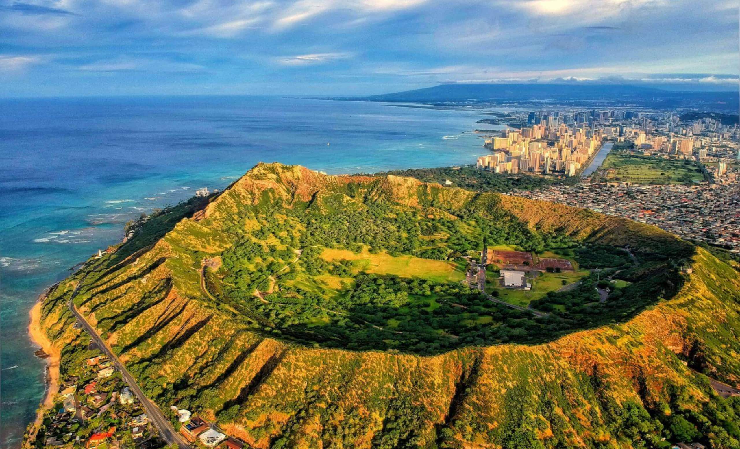 Hotel in Honolulu · ★4.65 · 1 bedroom · 2 beds · 1 private bath - Image 52